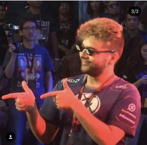 arteezy twitter|rtz twitter.